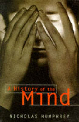 A History Of The Mind