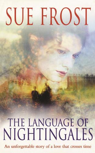 The Language Of Nightingales