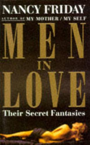 Men In Love