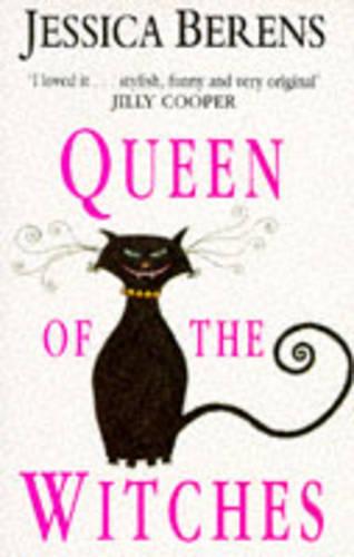 Queen of the Witches