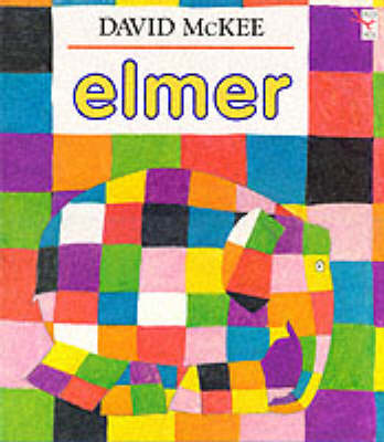 Elmer