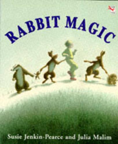 Rabbit Magic