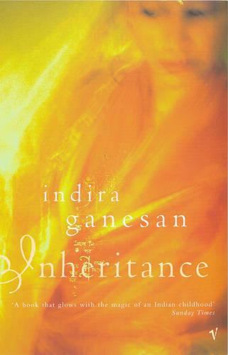 Inheritance