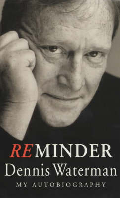Reminder