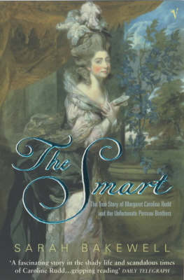 The Smart