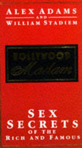 Hollywood Madam