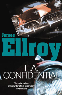 LA Confidential