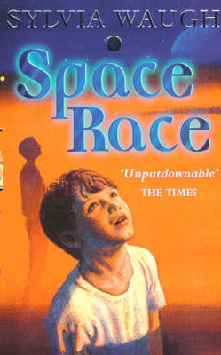 Space Race