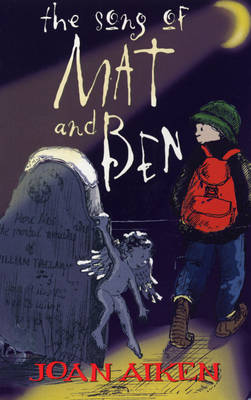 Song of Mat and Ben
