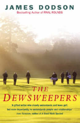 The Dewsweepers