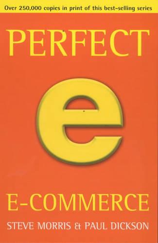 Perfect E-commerce