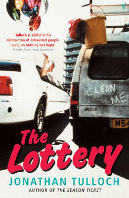 The Lottery