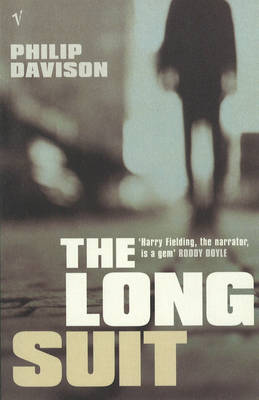 The Long Suit