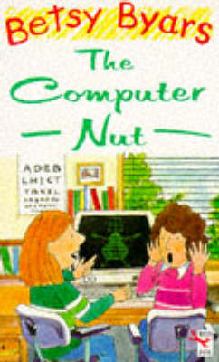 The Computer Nut