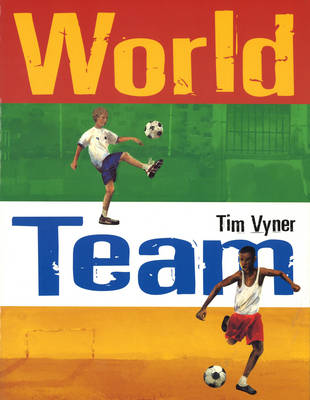 World Team