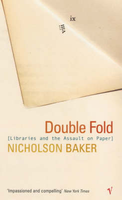 Double Fold