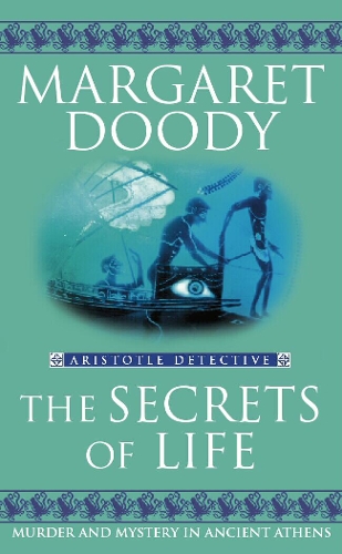 The Secrets Of Life