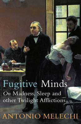Fugitive Minds