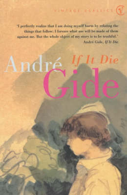 If it Die