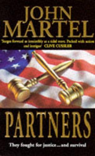 Partners