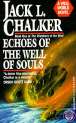 Echoes of the Well of Souls