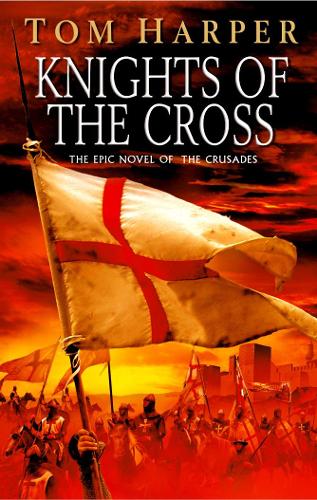 Knights Of The Cross