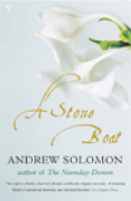 A Stone Boat