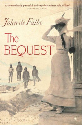 The Bequest
