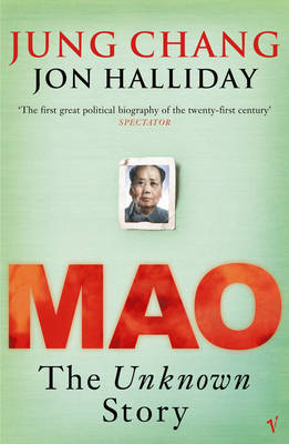 Mao