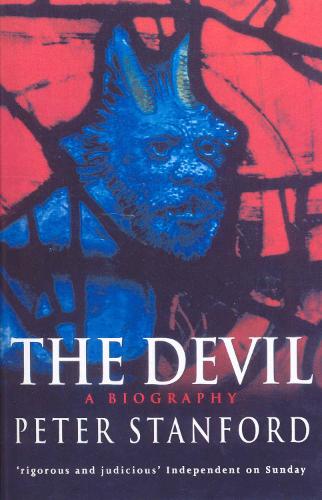 The Devil