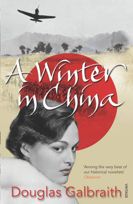 A Winter in China, A