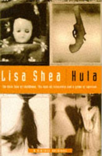 Hula