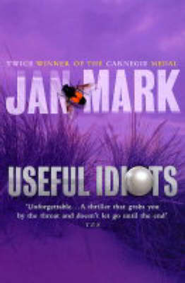 Useful Idiots