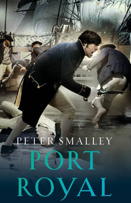 Port Royal