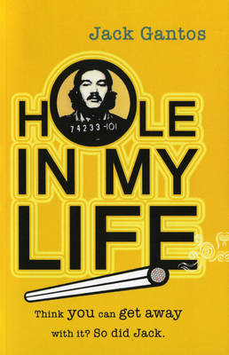 Hole in My Life