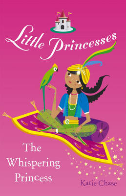 Little Princesses
