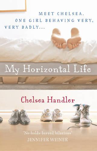 My Horizontal Life