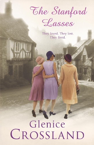 The Stanford Lasses