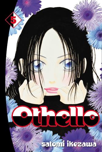 Othello volume 5