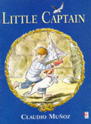 Little Captain