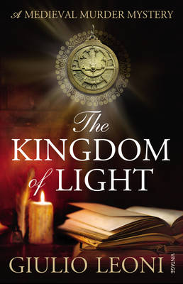 The Kingdom of Light