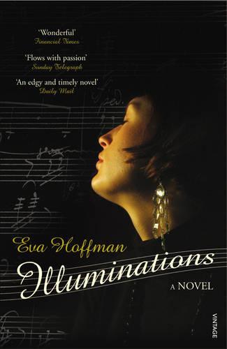 Illuminations