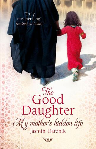 The Good Daughter