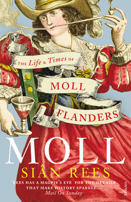 Moll