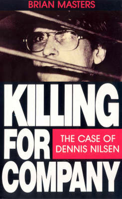 Killing For Company