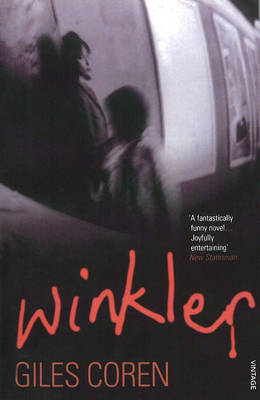 Winkler