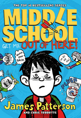 Middle School