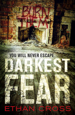 Darkest Fear
