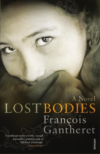 Lost Bodies