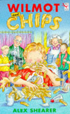 Wilmot and Chips